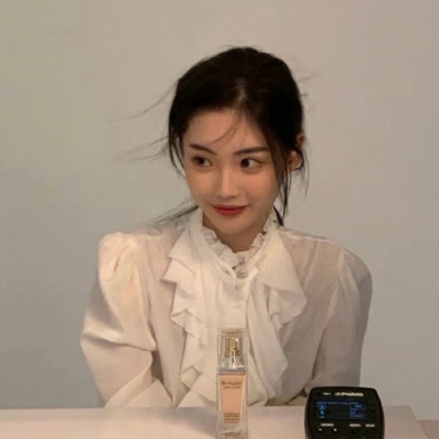 云商城在线下单平台